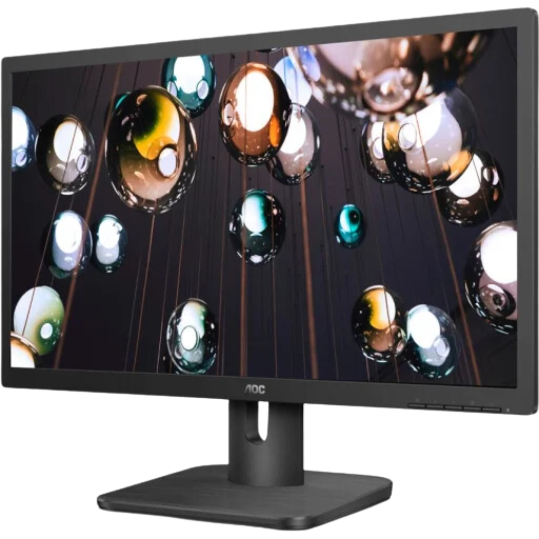 AOC y Philips MMD comparten un avance del nuevo monitor gaming Evnia de  49, que llegará en septiembre