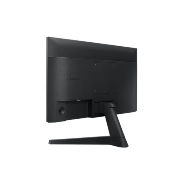 Monitor Samsung 27” IPS FULL HD HDMI VGA 75Hz (LS27C310EALXZS) - Imagen 3