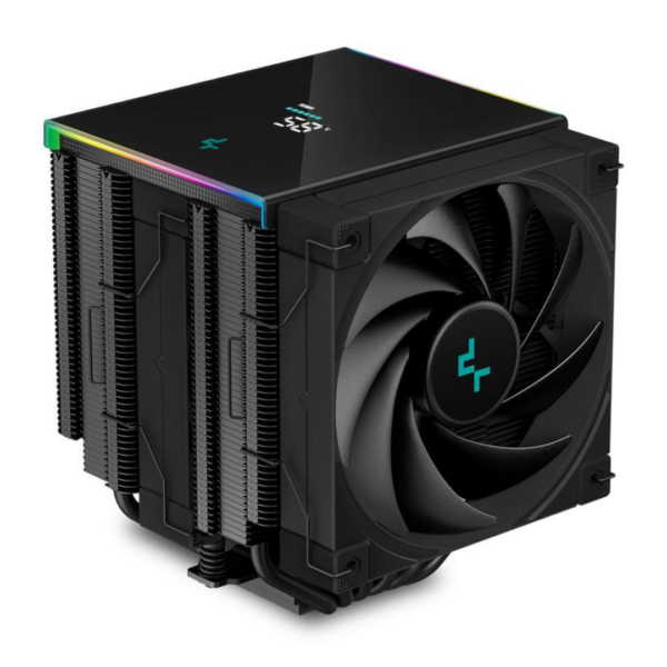 Deepcool AK620 DIGITAL