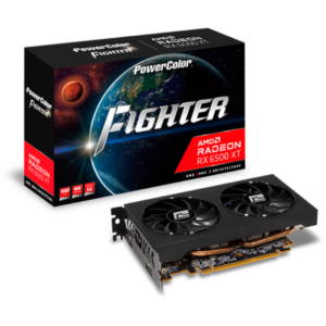 Tarjetas de Video Playfactory Tienda de Armado de PC Gamer