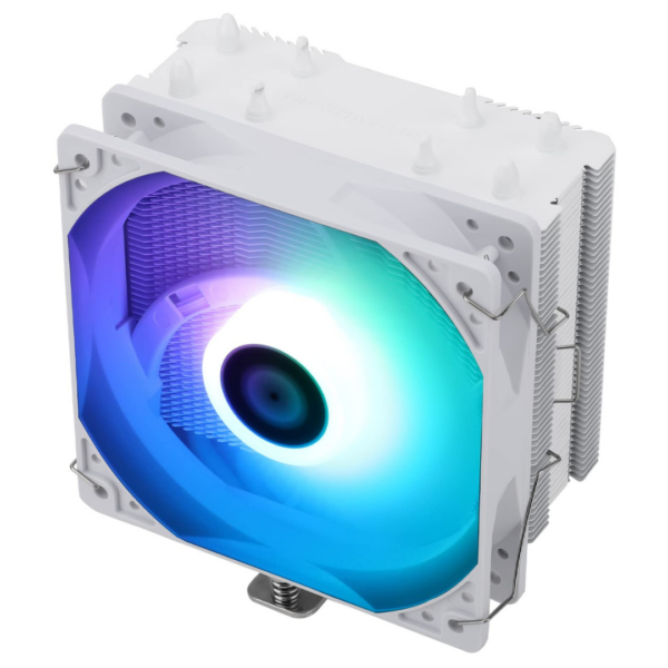 Thermalright Assassin X 120 R SE White