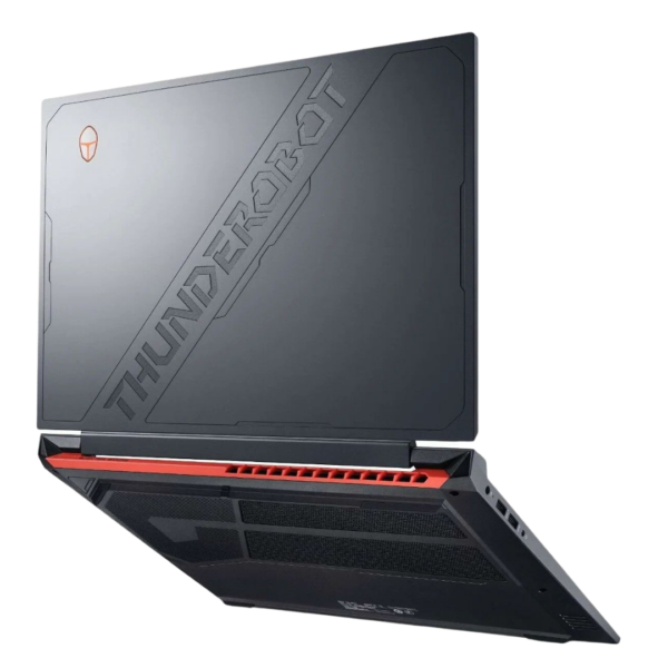 Notebook ThundeRobot 911X i5-12450H - 16GB | 512GB SSD | RTX 3050 4GB | 15.6" | Win 11 - Imagen 4