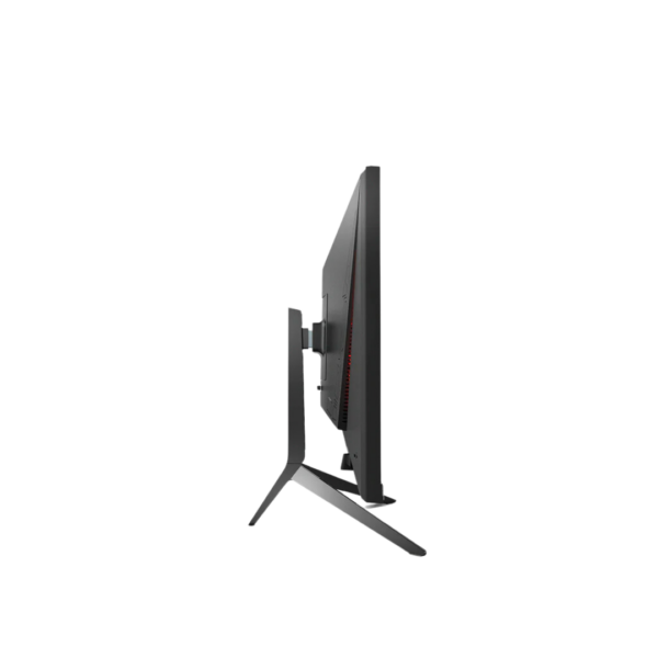 Monitor Ozone 27" QHD IPS HDMI 144Hz (DSP27) - Imagen 3