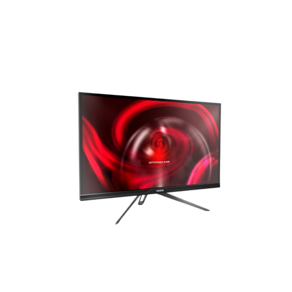 Monitor Ozone 27" QHD IPS HDMI 144Hz (DSP27)