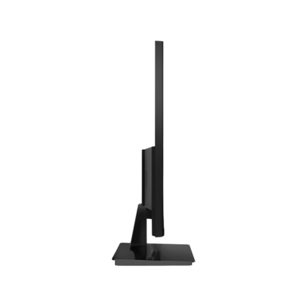 Monitor Ozone Gamer 28" LED UHD IPS HDMI 60HZ (DSP28) - Imagen 2