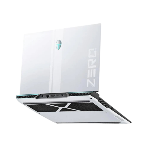 Notebook ThundeRobot ZERO I9-13900HX | RTX 4070 8GB | 32GB | 1TB | 16" | Win 11 pro - Imagen 4