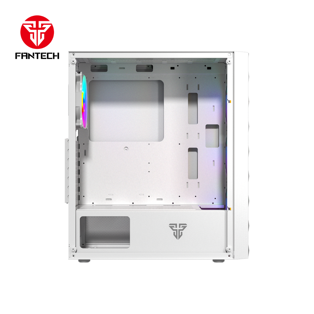 cg83 white gabinete blanco playfactory (2)