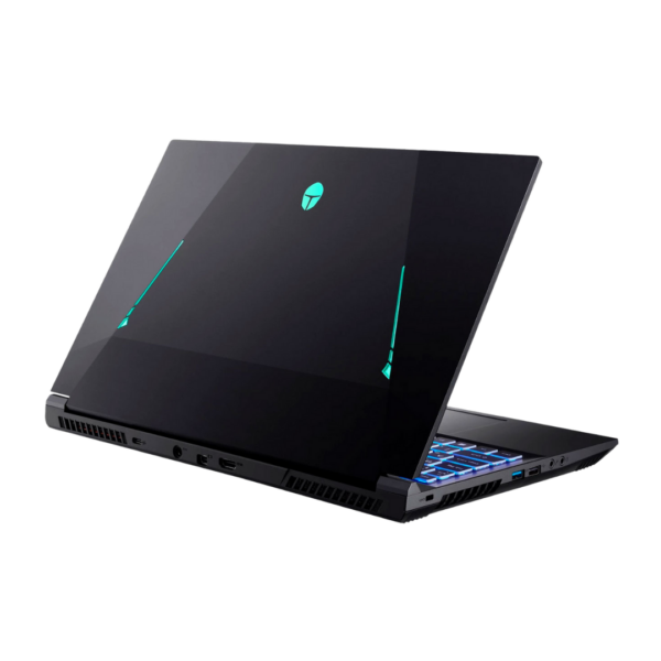 Notebook ThundeRobot 911S Intel i5-12450H | RTX 3050 4GB | 16GB | 512GB | 15.6" | |Win 11 Pro - Imagen 4