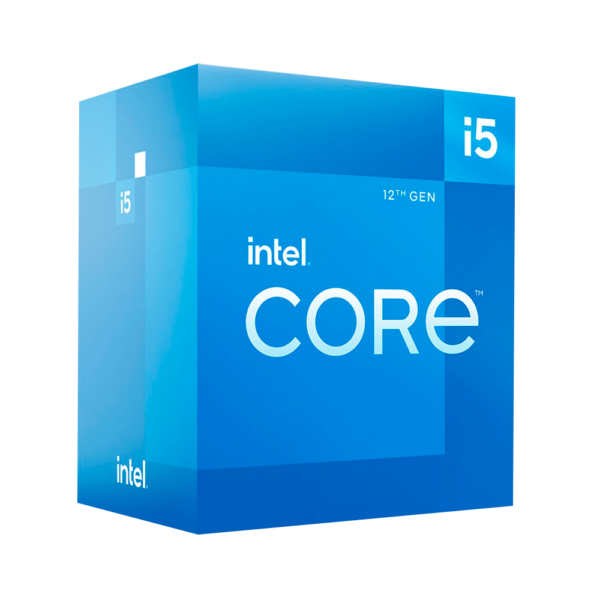 PC Gamer INTEL I5 12400F | RTX 4060 Ti |16GB RAM DDR4 | 500GB SSD | Win11 - Imagen 3