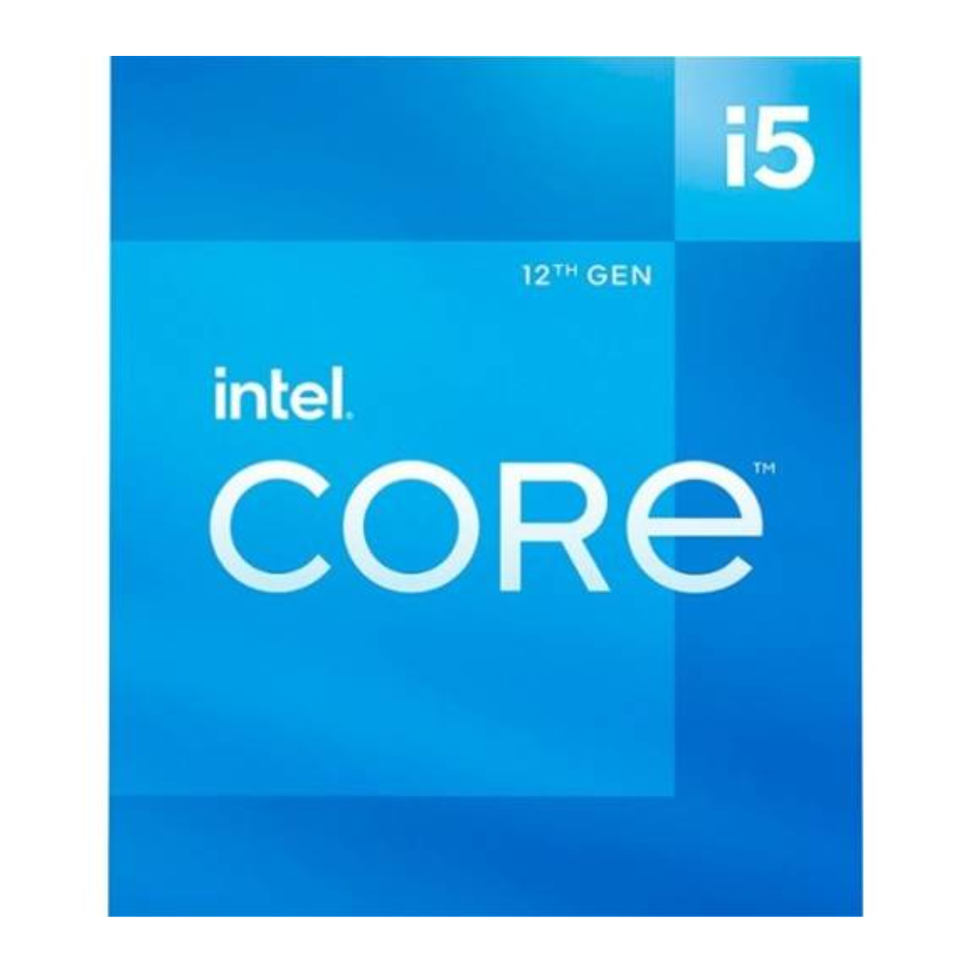 intel i5 12400f 3050 (1)