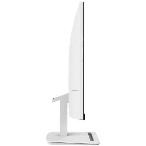 Monitor MSI PRO MP243XW 23.8in HDMI/DP 1920x1080 100Hz - Imagen 4