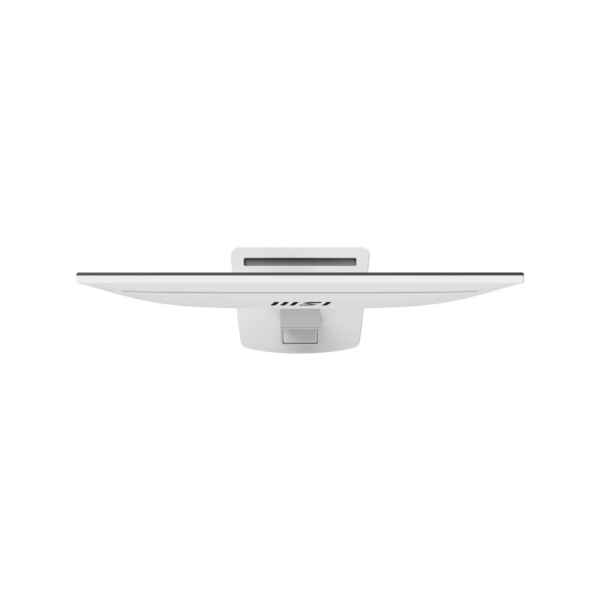 Monitor MSI PRO MP243XW 23.8in HDMI/DP 1920x1080 100Hz - Imagen 6