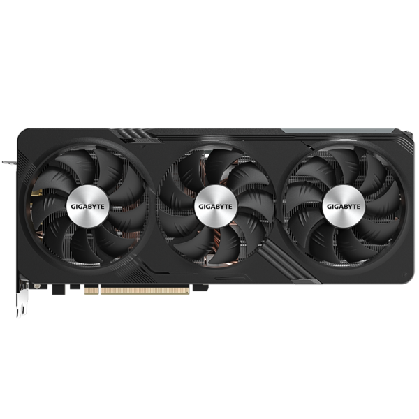 Gigabyte Radeon RX 7800 XT GAMING OC 16G GV-R78XTGAMING OC-16GD - Imagen 4