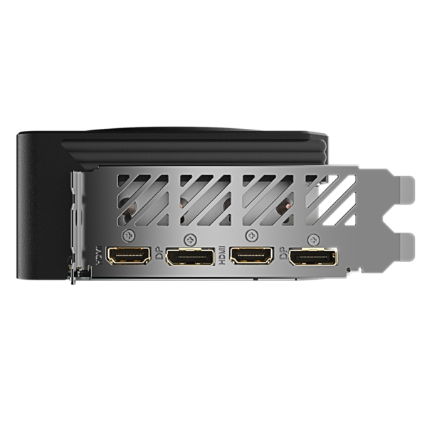 Gigabyte Radeon RX 7800 XT GAMING OC 16G GV-R78XTGAMING OC-16GD - Imagen 5