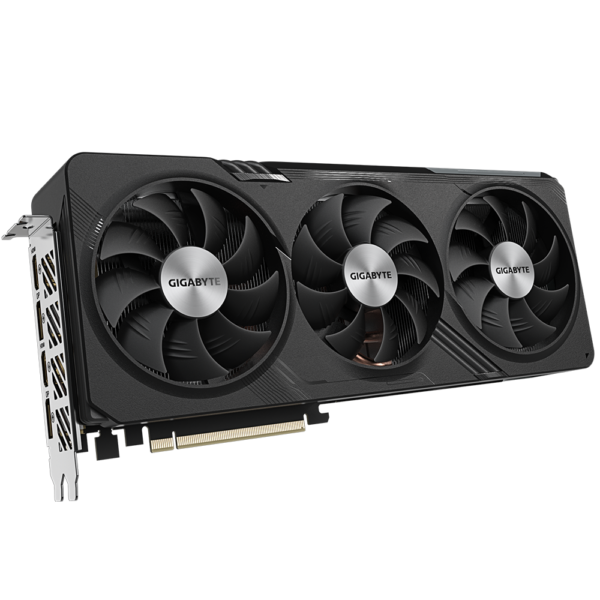 Gigabyte Radeon RX 7800 XT GAMING OC 16G GV-R78XTGAMING OC-16GD - Imagen 6