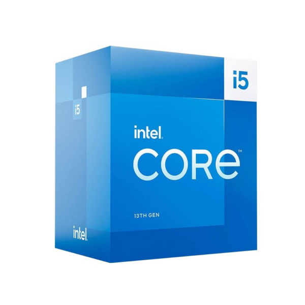 PC Gamer Intel I5 13400F | RTX 4070 Super 12gb | 16GB RAM DDR5 | 1TB | Win11 - Imagen 3