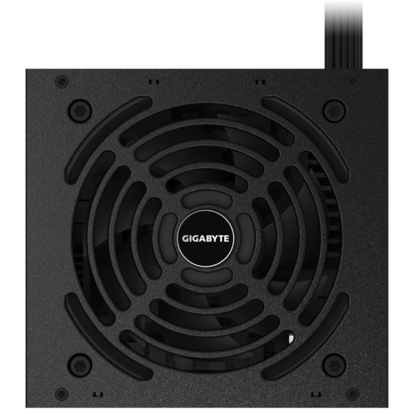 Gigabyte GP-P550B (550 W) - Imagen 5