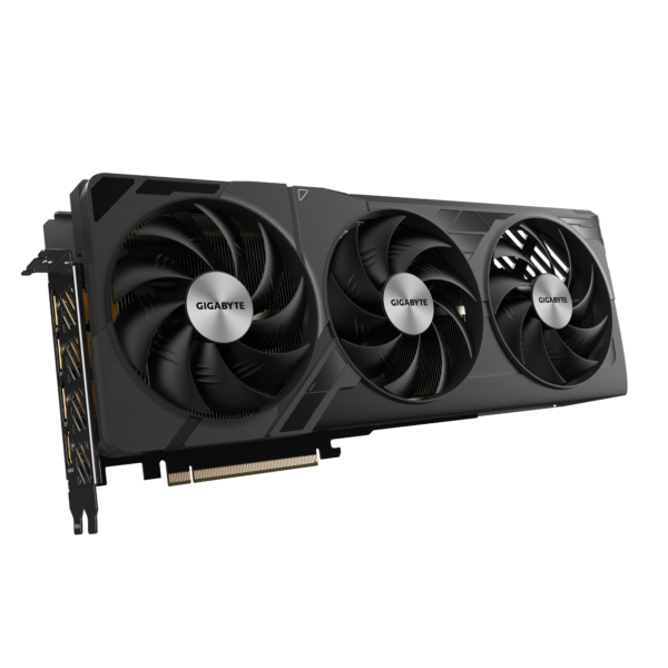 Gigabyte GeForce RTX 4080 SUPER WINDFORCE V2 16G - Imagen 8