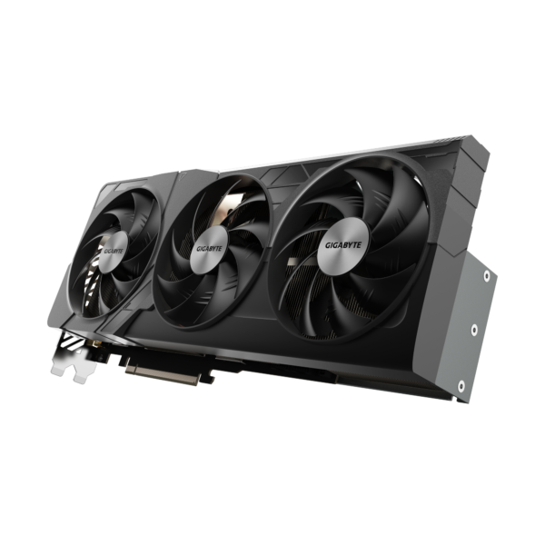Gigabyte GeForce RTX 4080 SUPER WINDFORCE V2 16G - Imagen 9