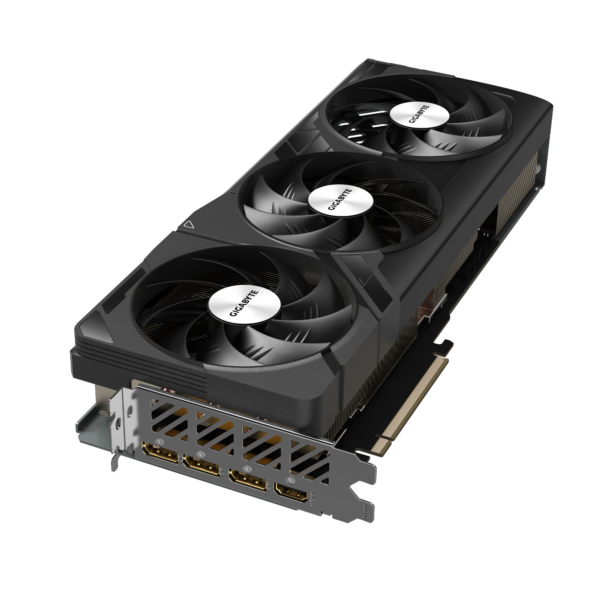Gigabyte GeForce RTX 4080 SUPER WINDFORCE V2 16G - Imagen 10