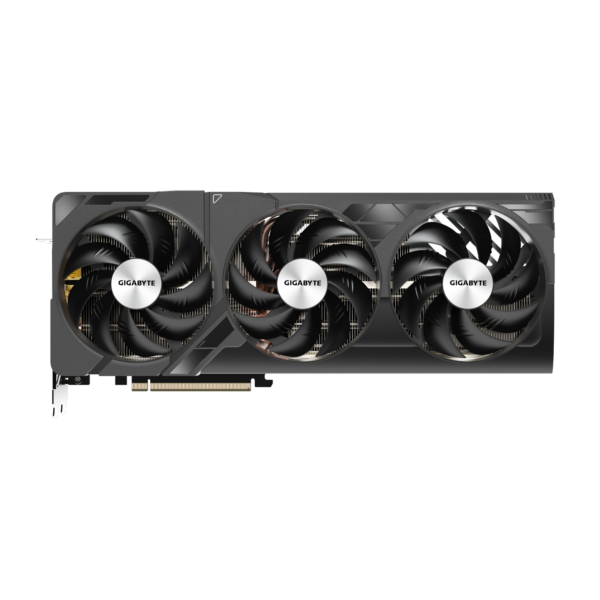 Gigabyte GeForce RTX 4080 SUPER WINDFORCE V2 16G - Imagen 4