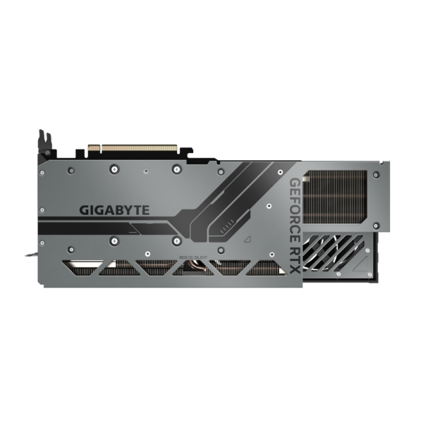 Gigabyte GeForce RTX 4080 SUPER WINDFORCE V2 16G - Imagen 5