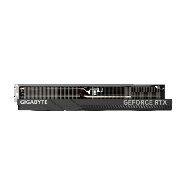 Gigabyte GeForce RTX 4080 SUPER WINDFORCE V2 16G - Imagen 6
