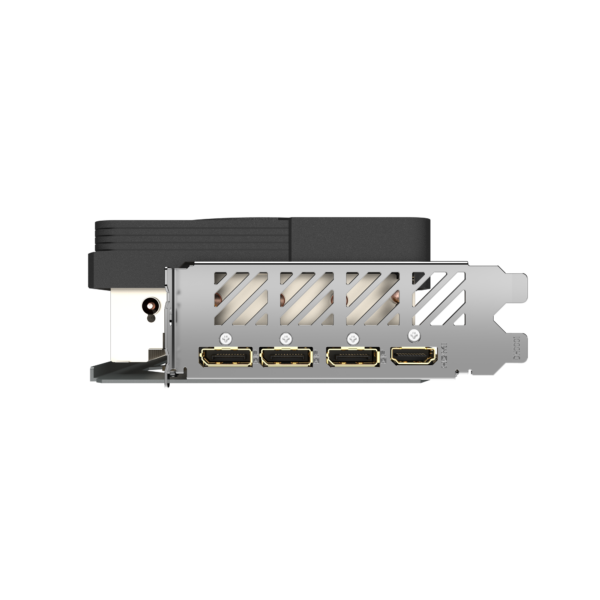 Gigabyte GeForce RTX 4080 SUPER WINDFORCE V2 16G - Imagen 7