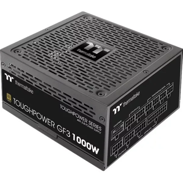 Thermaltake Toughpower GF3 850W Gold - TT Premium Edition - Imagen 6