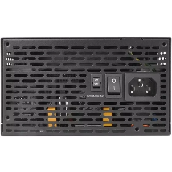 Thermaltake Toughpower GF3 850W Gold - TT Premium Edition - Imagen 3