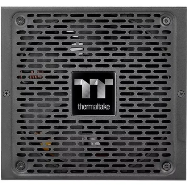 Thermaltake Toughpower GF3 850W Gold - TT Premium Edition - Imagen 2