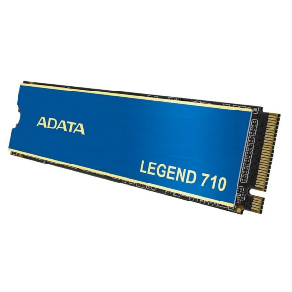 Disco Sólido SSD Legend 710 M.2 2TB NVME ADATA
