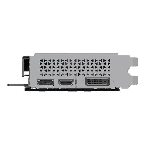 PNY GeForce RTX 3050 6GB Verto Dual Fan - Imagen 8