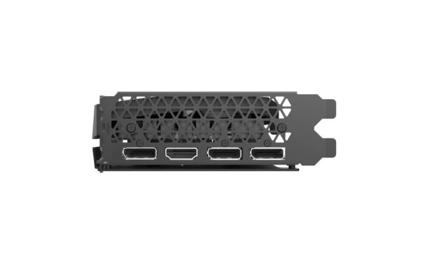 ZOTAC GAMING GEFORCE RTX 3050 ECO 8 GB - Imagen 7