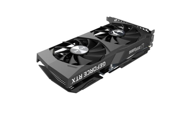 ZOTAC GAMING GEFORCE RTX 3050 ECO 8 GB - Imagen 3