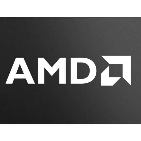 AMD Ryzen 7 5700 - Imagen 3