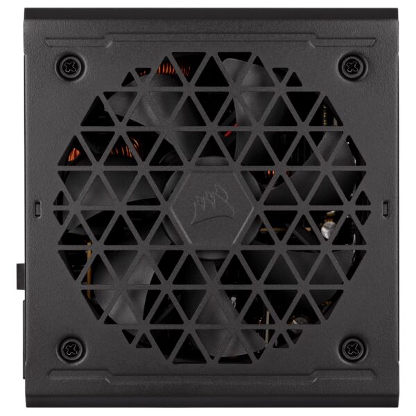 Fuente de Poder Corsair RMe Series RM750e, 750W, Full Modular, Certificada 80PLU - Imagen 6