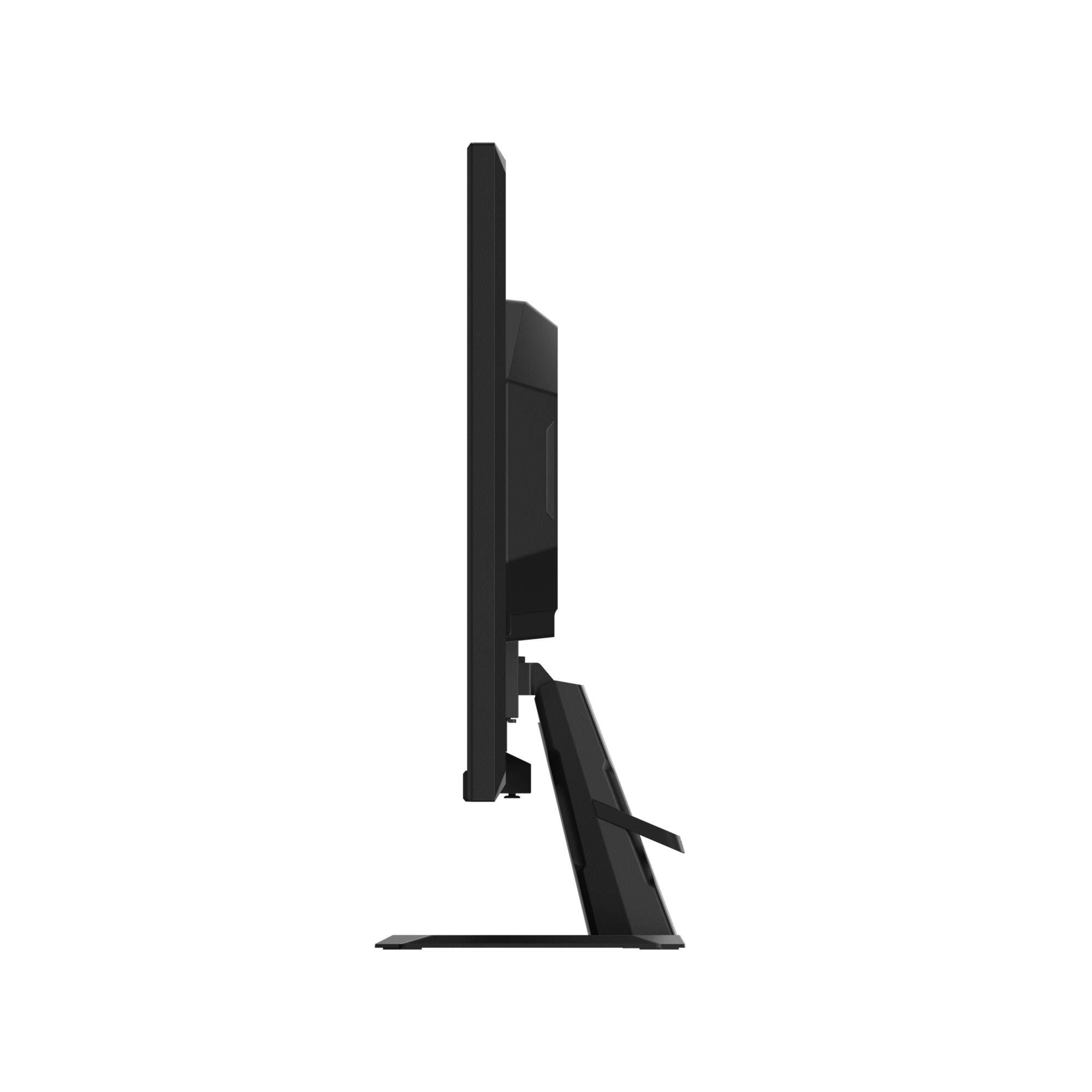 GS27FA Gaming Monitor (2)