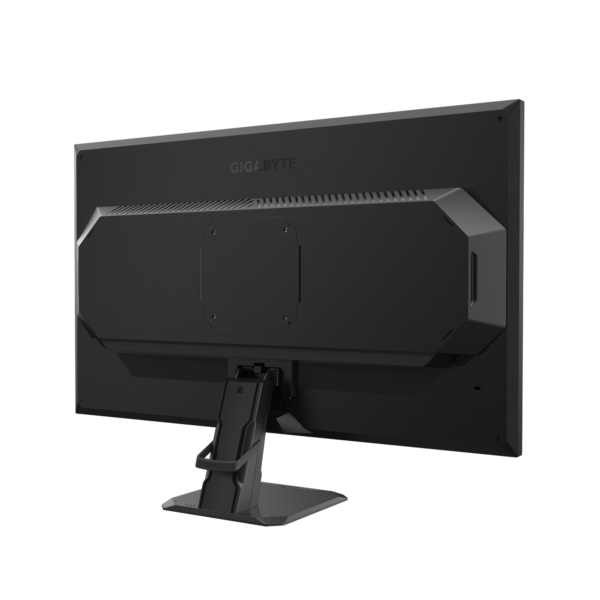 Monitor Gaming Gigabyte GS27FA 27¨ FHD (1920x1080) 180Hz 1ms - Imagen 6
