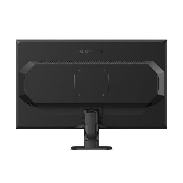 Monitor Gaming Gigabyte GS27FA 27¨ FHD (1920x1080) 180Hz 1ms - Imagen 7