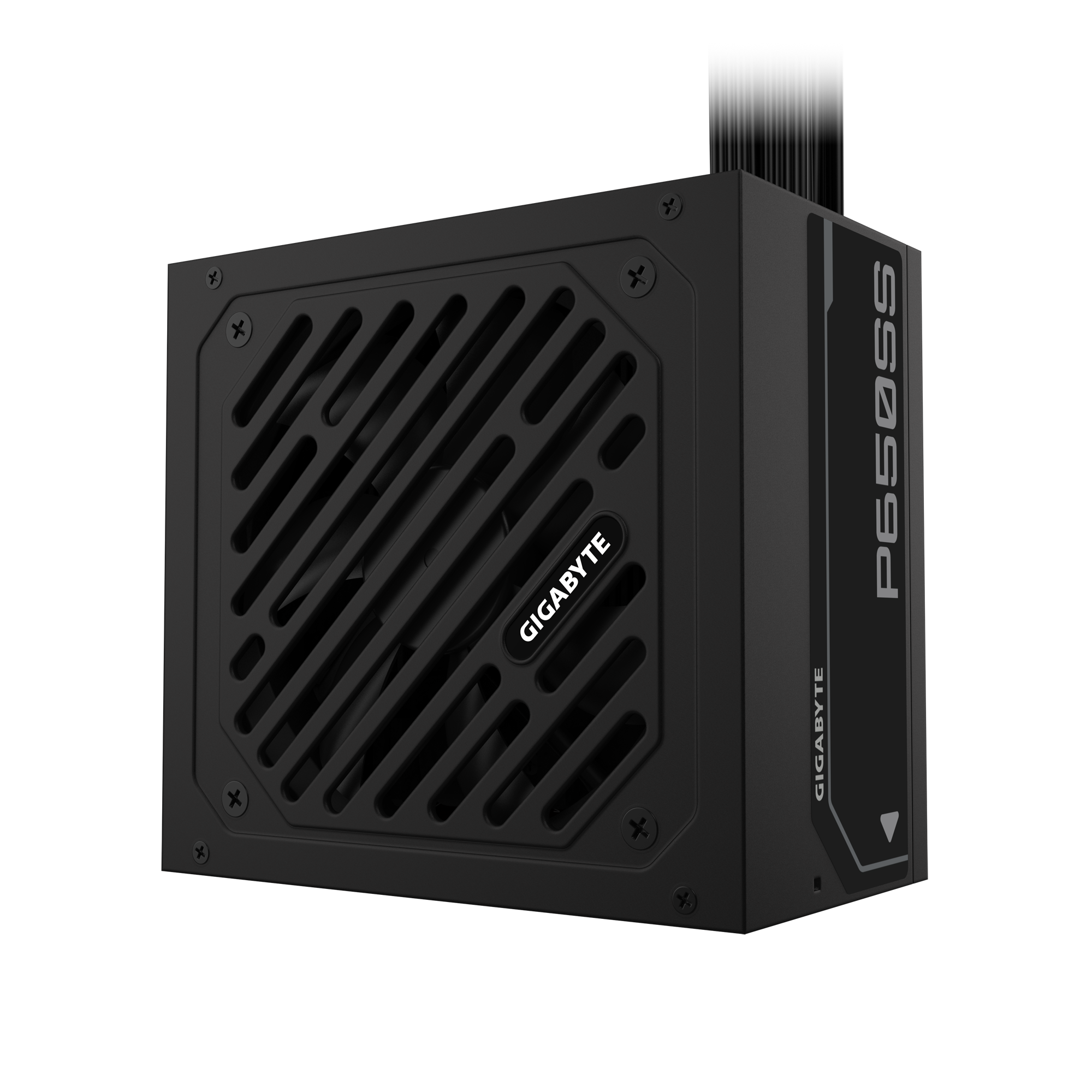 P650SS-01
