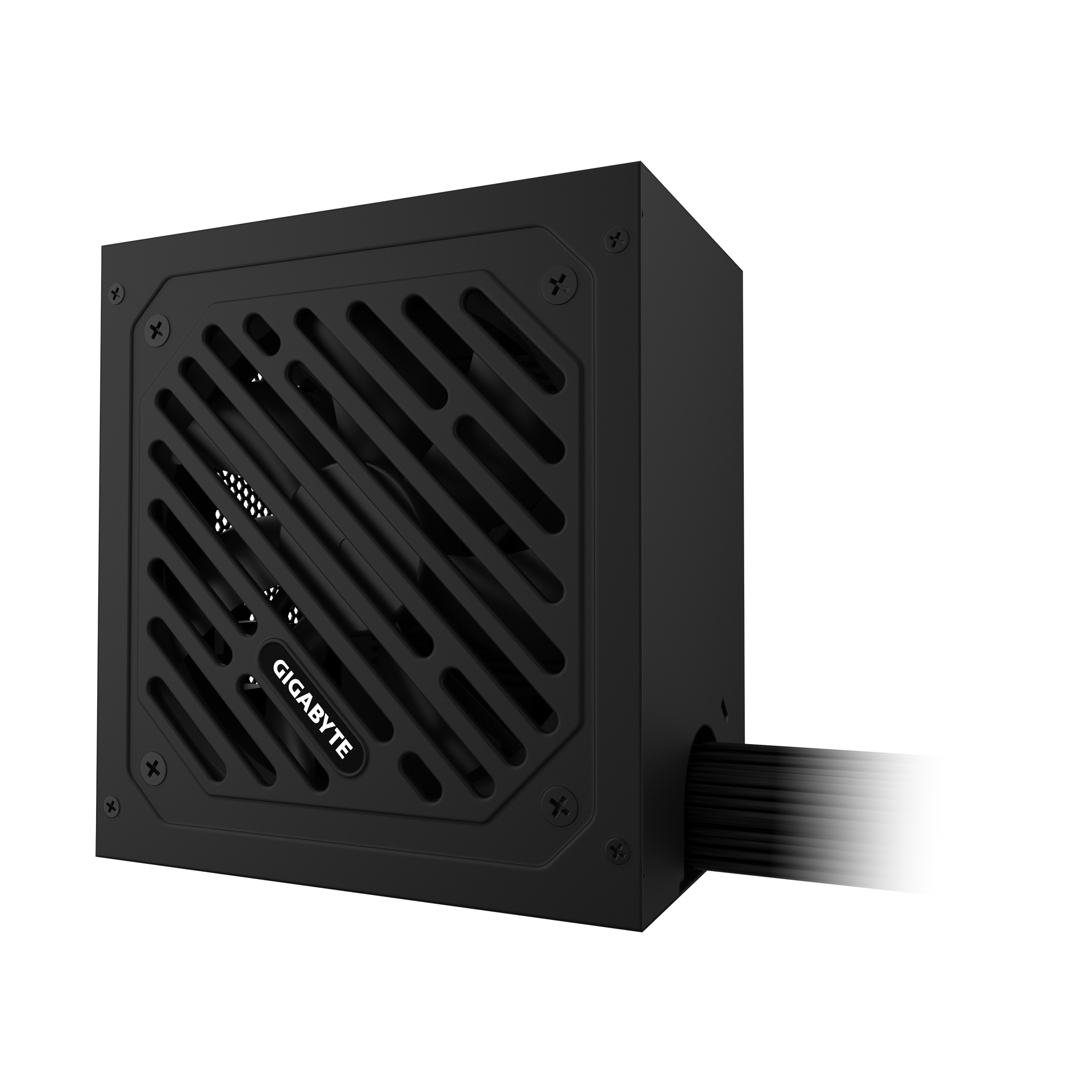 P650SS-02