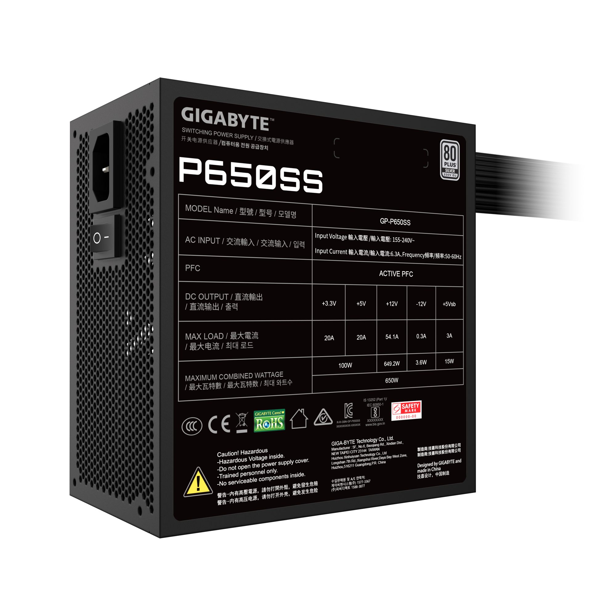 P650SS-06