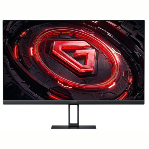 Monitor Gaming Xiaomi 24" 1ms Full HD (1920x1080) G24i 180hz 