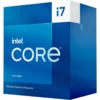 procesador Intel Core i7-13700F [BX8071513700F]