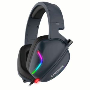 Audífono Gamenote H2019U