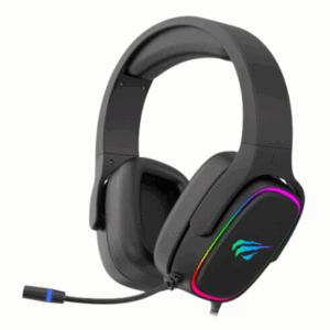 Audifono Gamenote H2029