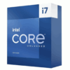 Procesador Intel Core i7-13700K [BX8071513700K]