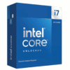 Procesador Intel Core i7-14700KF [BX8071514700KF]